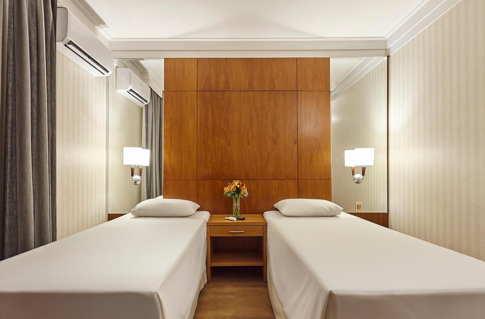 Deluxe Twin Room,1742685951:JPEG