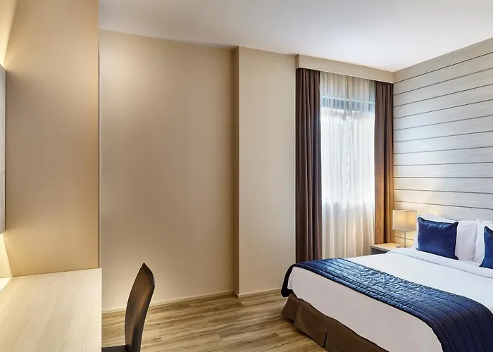 Contemporaneo - Royal Palm s & Resorts