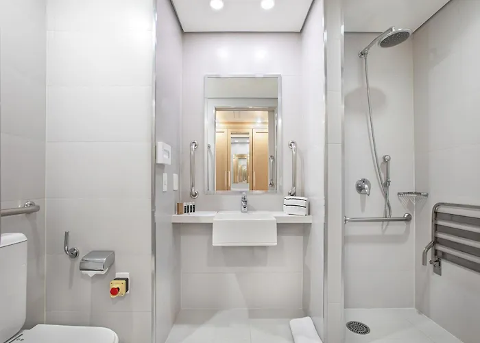 Meliá Campinas